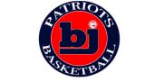 Bob Jones Patriot Youth Basketball Camp